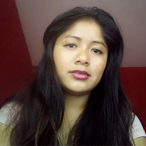 Amayrani López