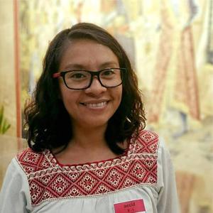 Dali Nolasco