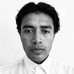 Emmanuel Galicia Martínez