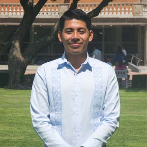 Manuel Hernández Espinosa