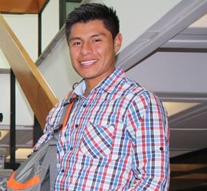 Pergentino Castañeda