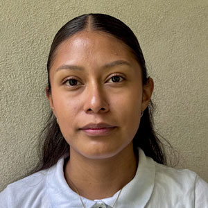 Yadi Jiménez Bravo
