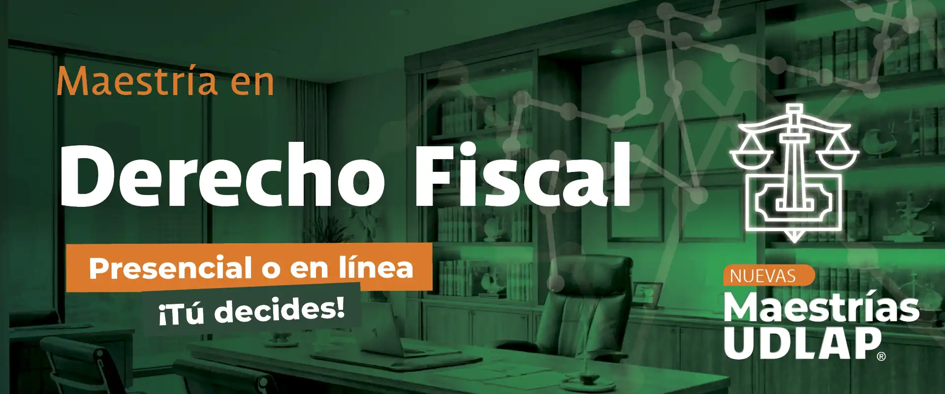 Derecho Fiscal 