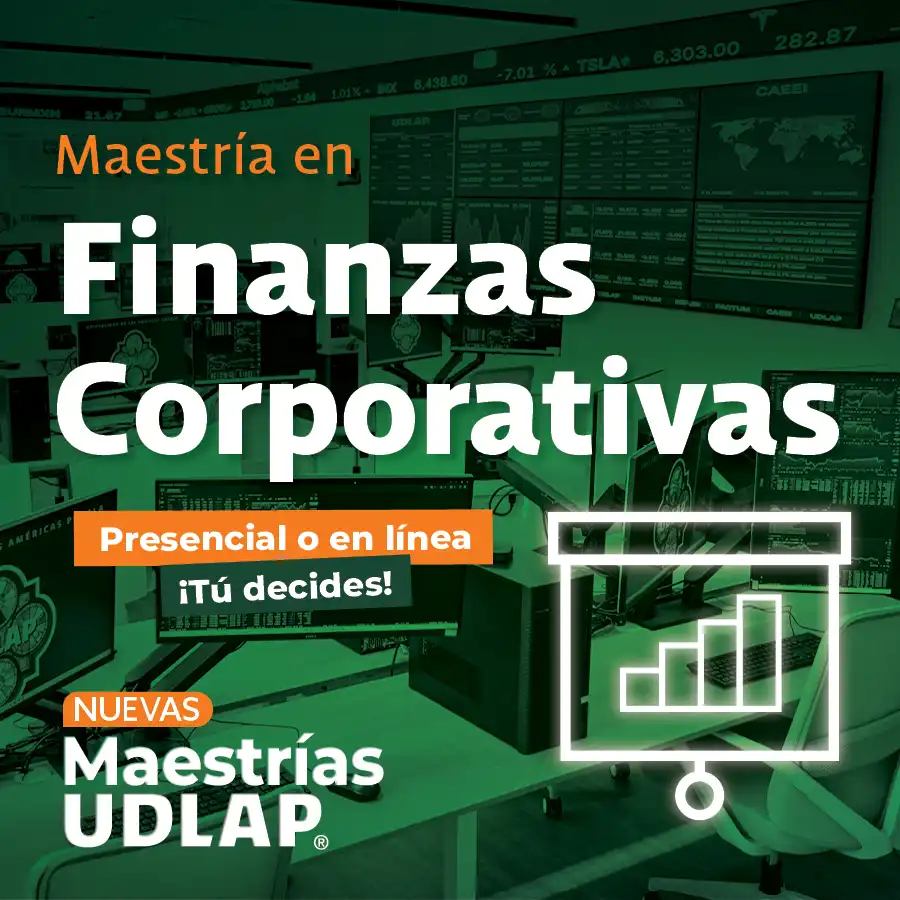 Finanzas Corporativas