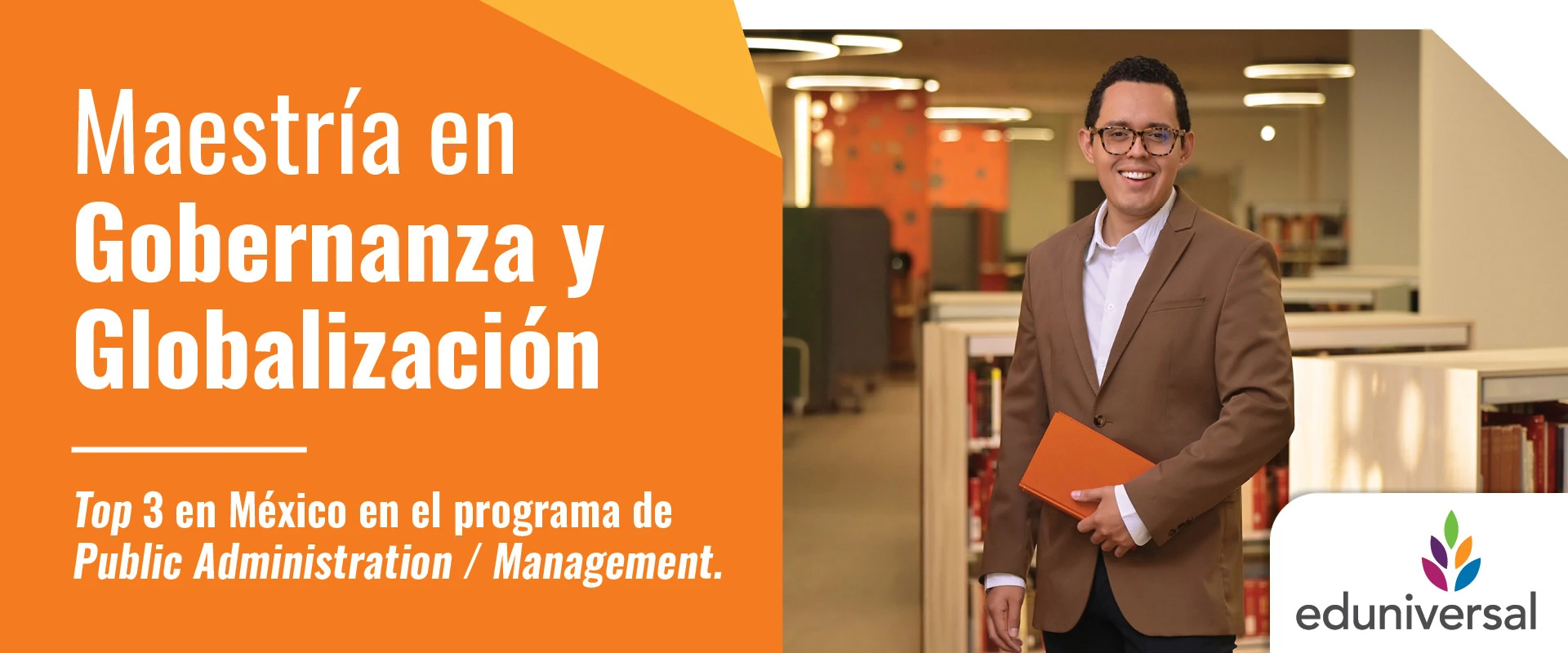 Gobernanza y Globalización