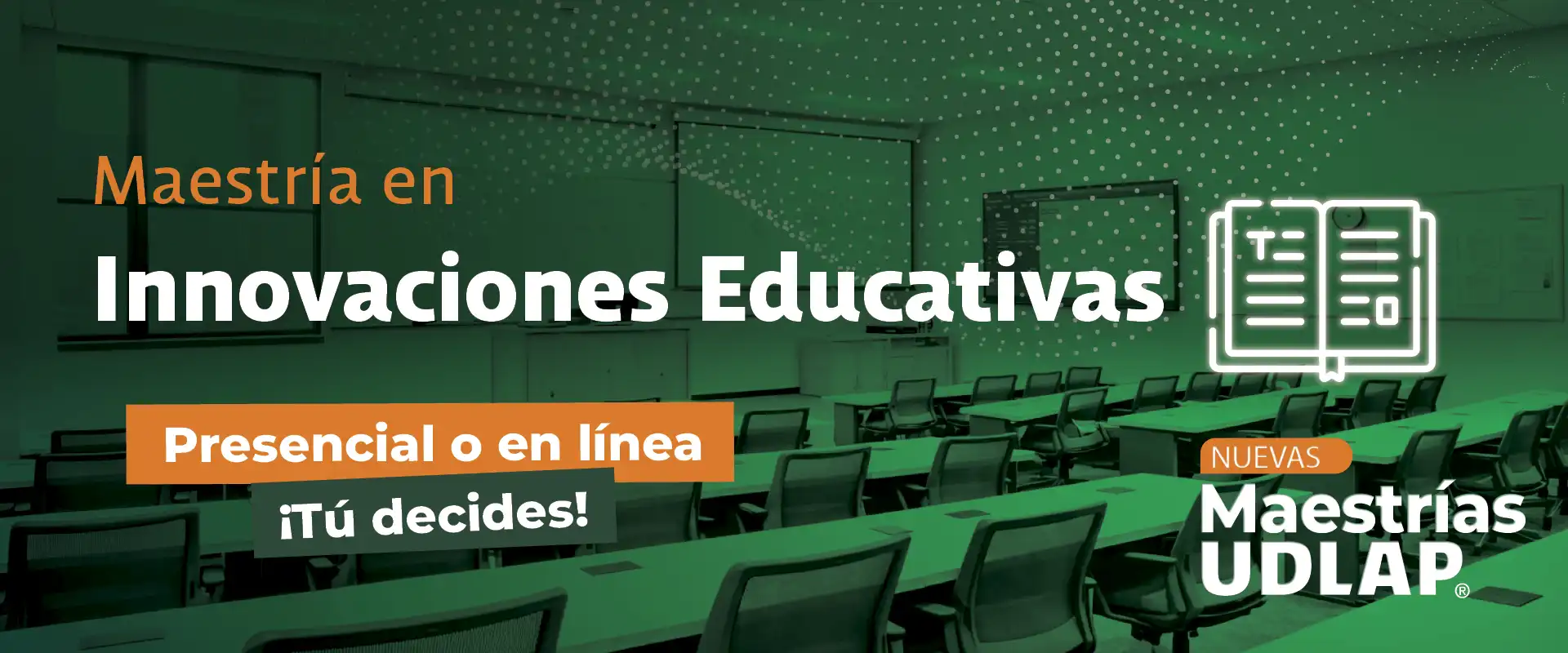 Innovaciones Educativas