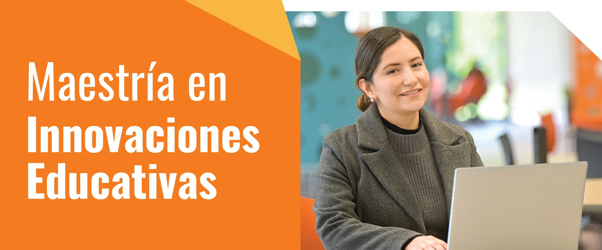 Innovaciones Educativas