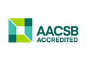 AACSB