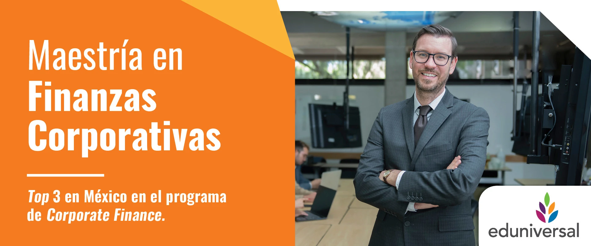 Finanzas Corporativas