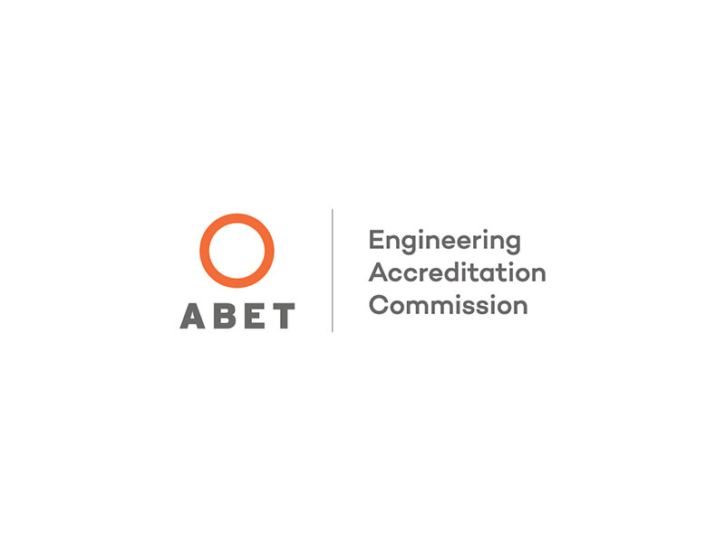 Academic Development UDLAP - logo de ABET