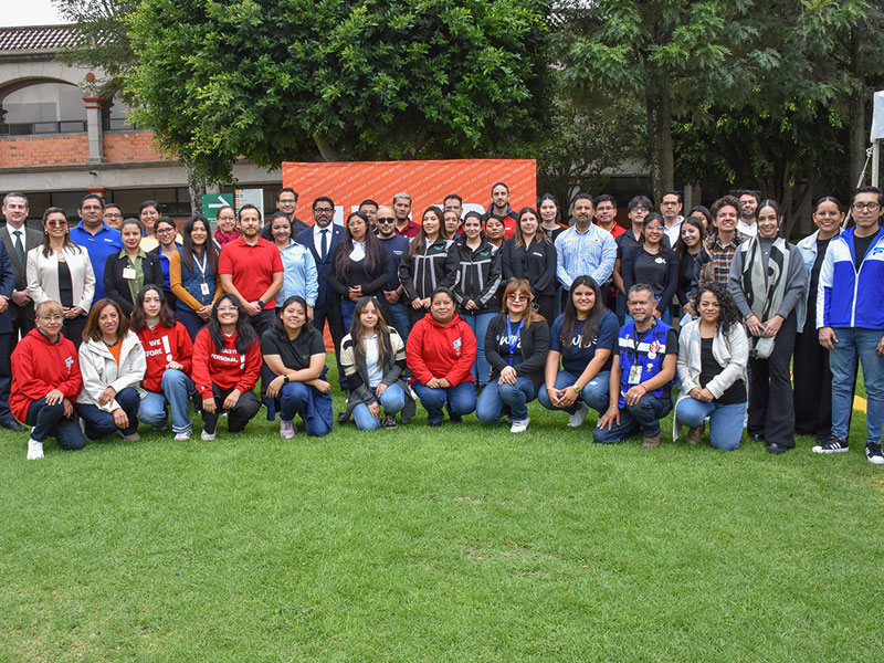 Employability UDLAP 01