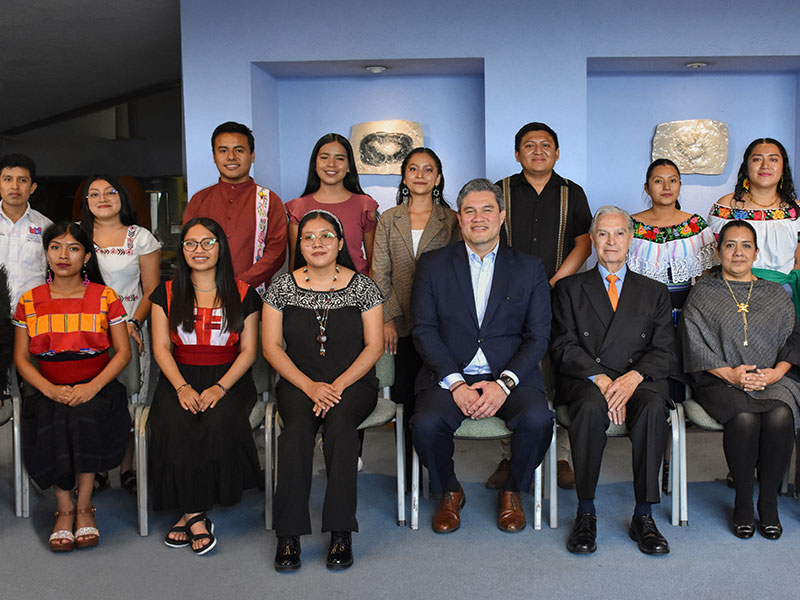 Inclusiveness UDLAP 02