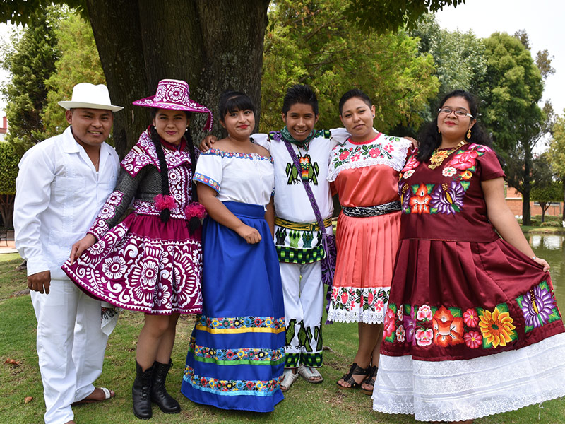 Inclusiveness UDLAP 03