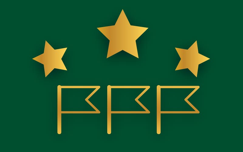 Posicionamiento a través de los años - UDLAP