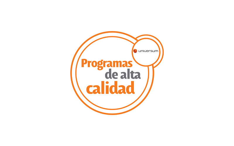 Programas académicos de calidad - UDLAP