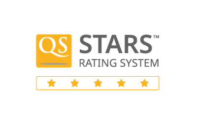 QS-STARS - UDLAP