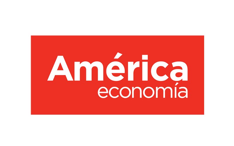 América Economía - UDLAP