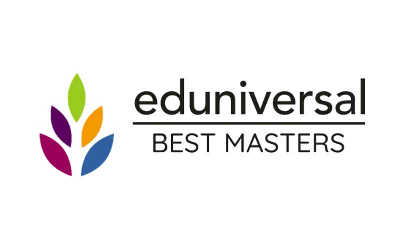EdUniversal - UDLAP