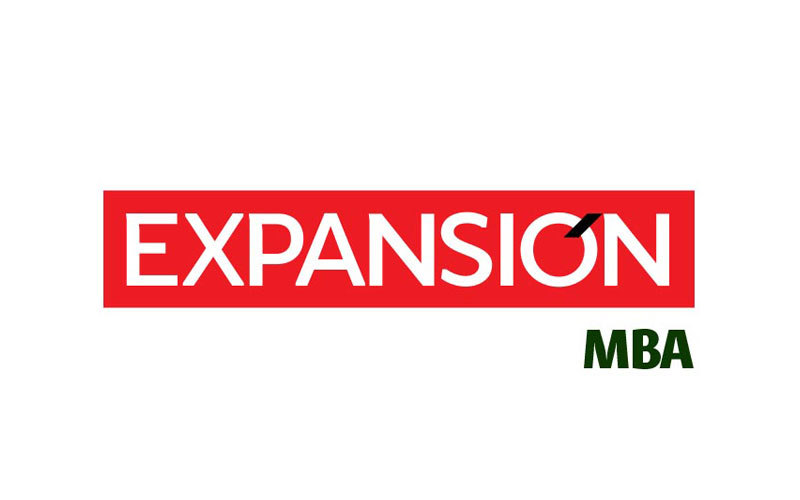 Expansión MBA - UDLAP