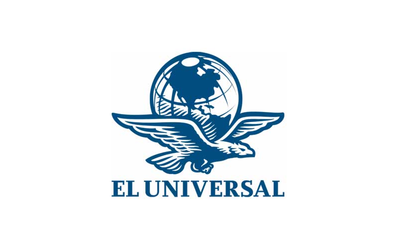 El Universal - UDLAP