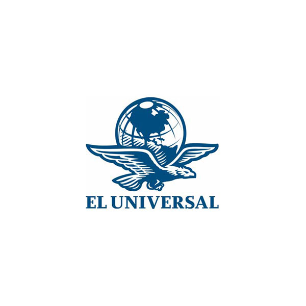 Ranking El Universal