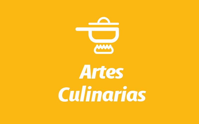 Posicionamiento a través de los años - UDLAP