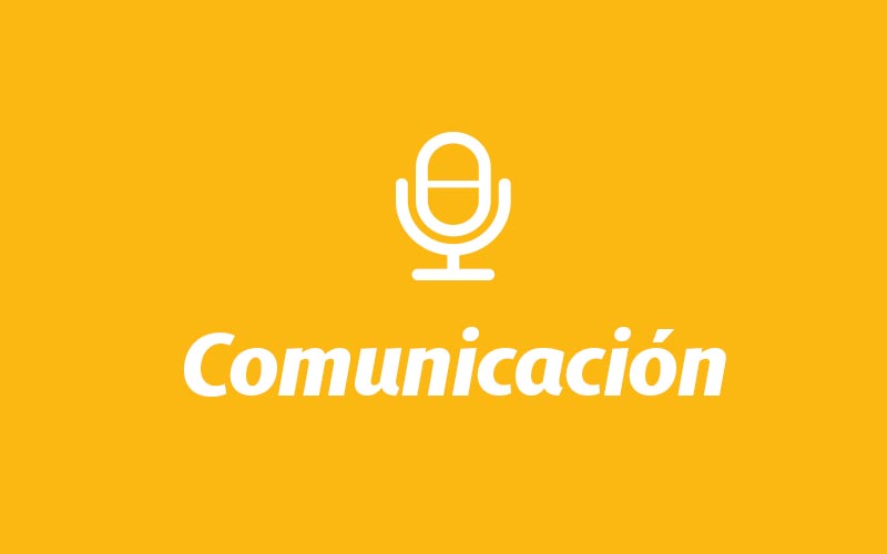 Posicionamiento a través de los años - UDLAP