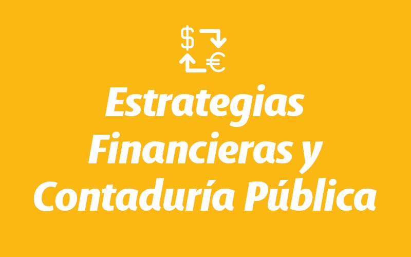 Posicionamiento a través de los años - UDLAP