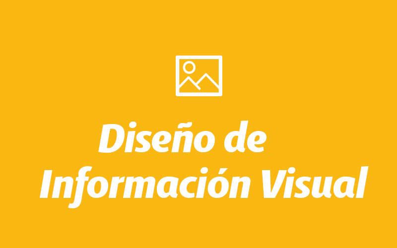 Posicionamiento a través de los años - UDLAP