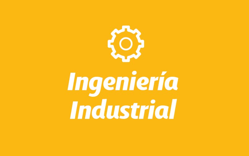 Posicionamiento a través de los años - UDLAP