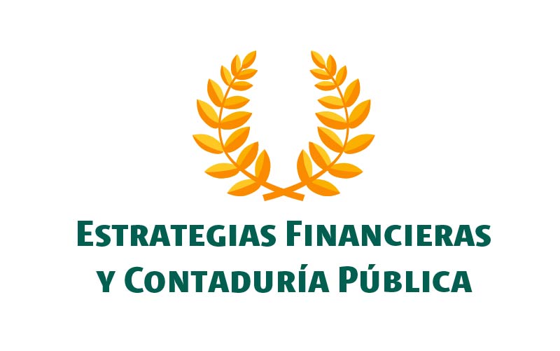 Posicionamiento por programa académico a través de los años - UDLAP