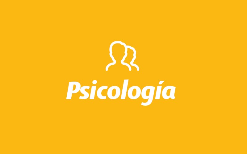 Posicionamiento a través de los años - UDLAP