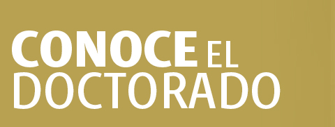 Conoce