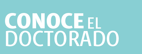 Conoce