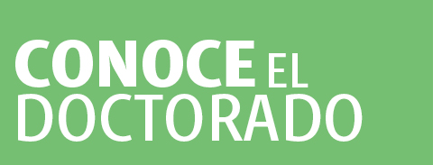 Conoce