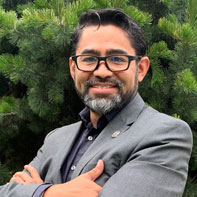 JOSÉ DANIEL LOZADA RAMÍREZ