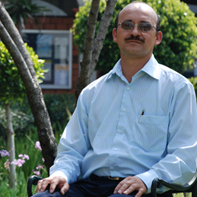 EUGENIO SÁNCHEZ ARREOLA