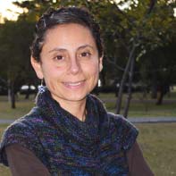 ANA EUGENIA ORTEGA REGULES