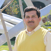 RENÉ ALEJANDRO LARA DÍAZ