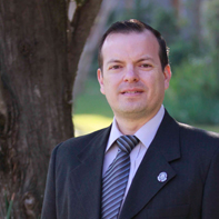 LUIS RICARDO HERNÁNDEZ