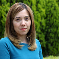 ADRIANA PALACIOS ROSAS