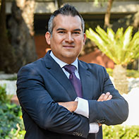 MARTIN ALEJANDRO SERRANO  MENESES