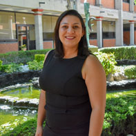 TAISA SABRINA SILVA PEREIRA