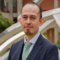 JOSE MANUEL CABRERA MIRANDA