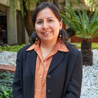 AURA MATILDE JIMENEZ GARDUÑO