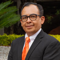 BENITO CORONA VÁSQUEZ