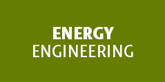  Energy Engineering

