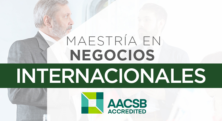 Oferta académica - Universidad de las Américas Puebla