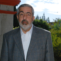 CARLOS ALBERTO JULIÁN Y NACER