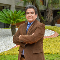 FRANCISCO GABRIEL RODRIGUEZ GONZALEZ